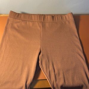 Shorts comfortable and light weight